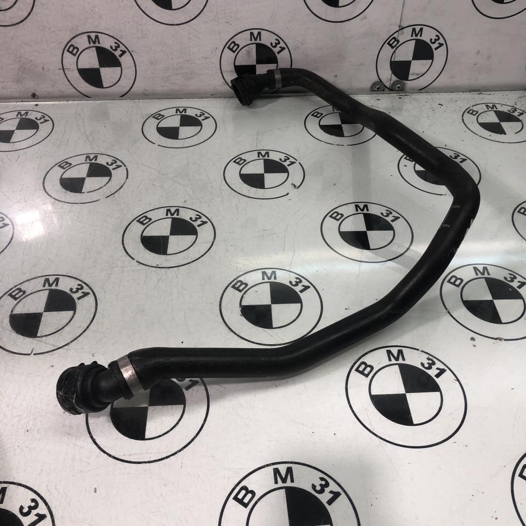 Durite BMW SERIE 3 E90 PHASE 2 Diesel - 1