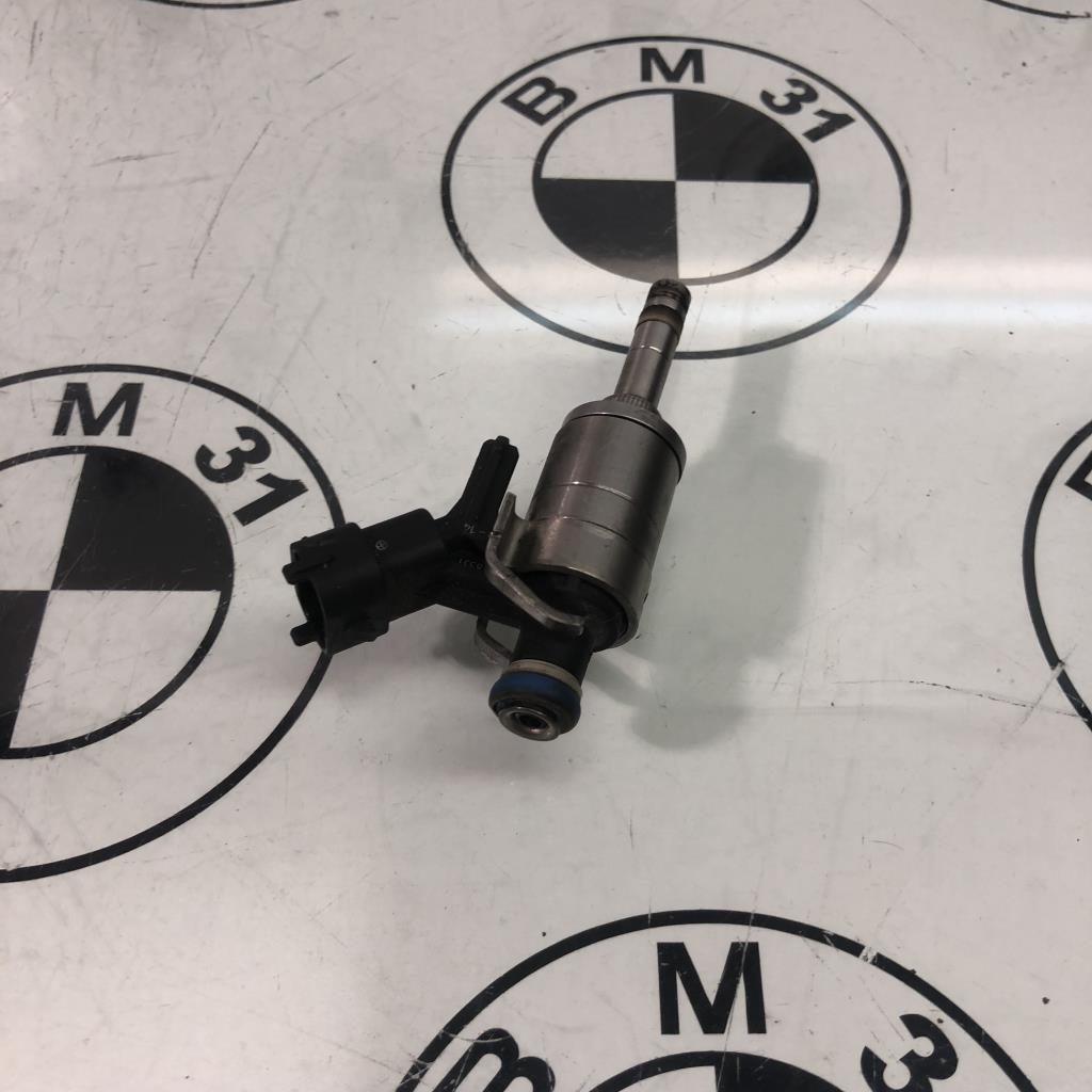 Injecteurs MINI MINI 2 R56 PHASE 1  - 1