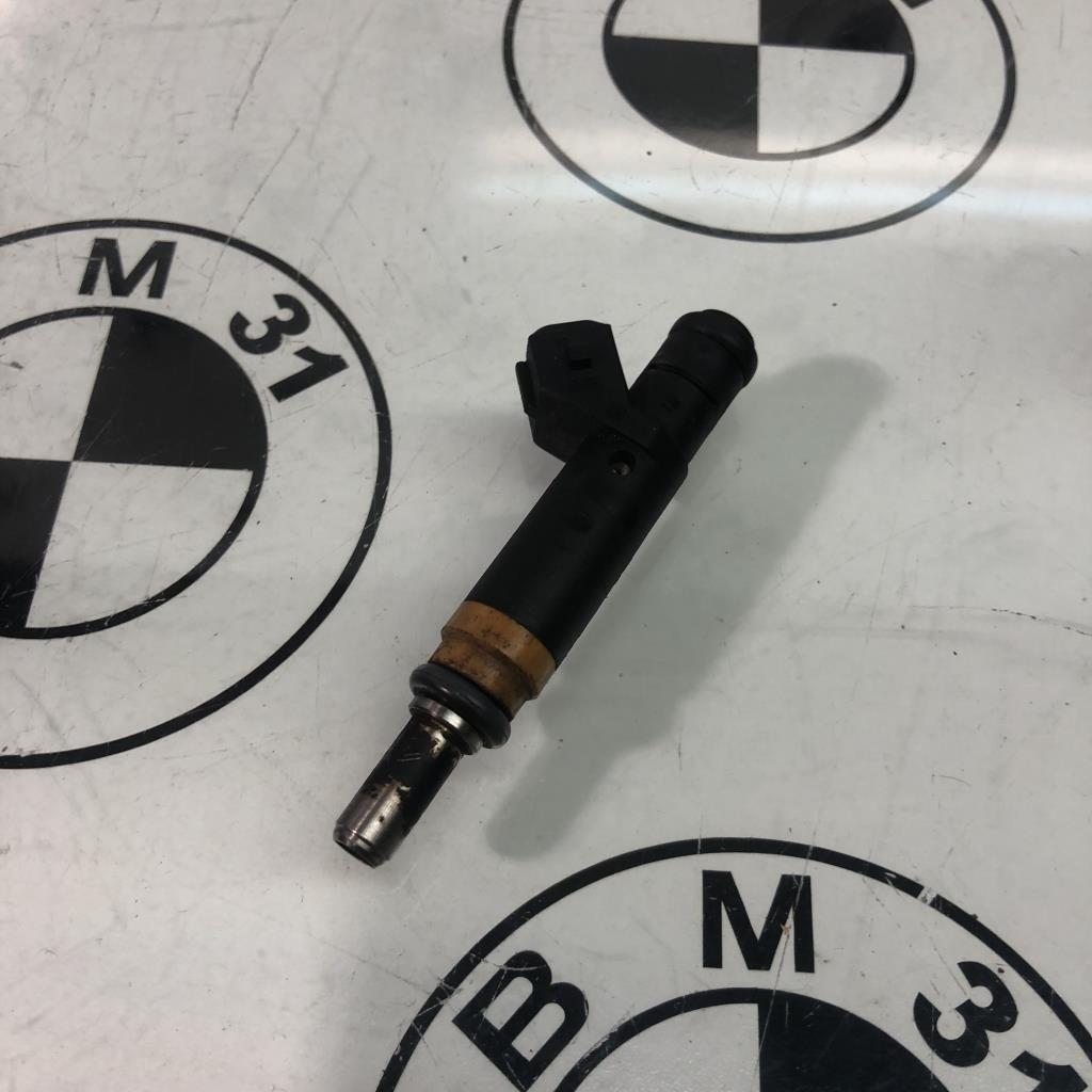Injecteurs BMW SERIE 7 E66 LIMOUSINE PHASE 1 Essence - 1