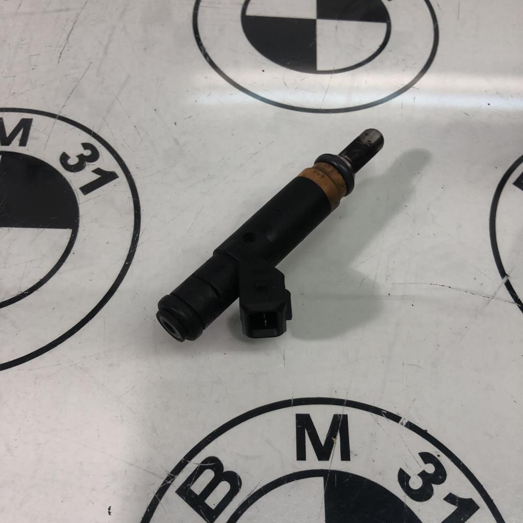 Injecteurs BMW SERIE 7 E66 LIMOUSINE PHASE 1 Essence - 1
