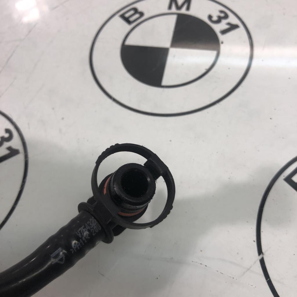 Capteur MINI MINI 2 R56 PHASE 1  - 1