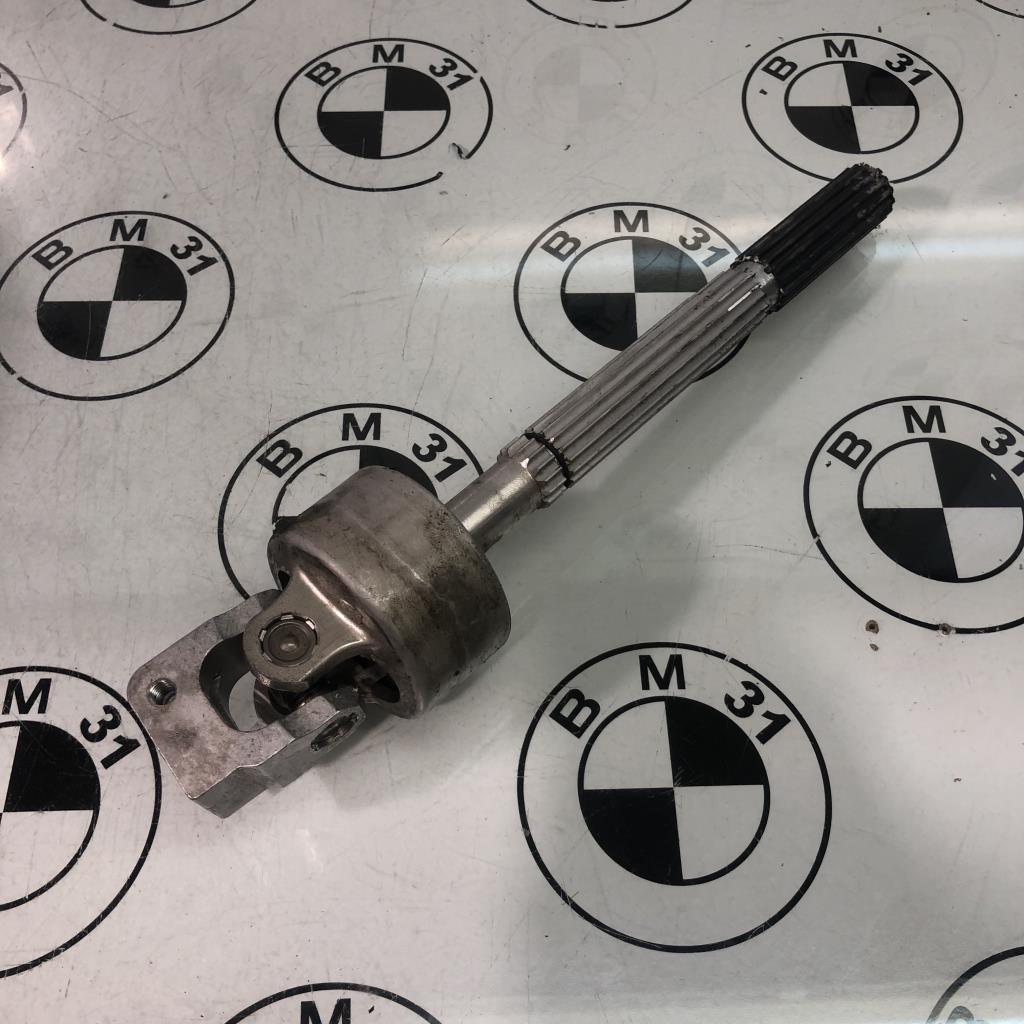 Colonne de direction BMW SERIE 5 E61 TOURING PHASE 2 BREAK Diesel - 1