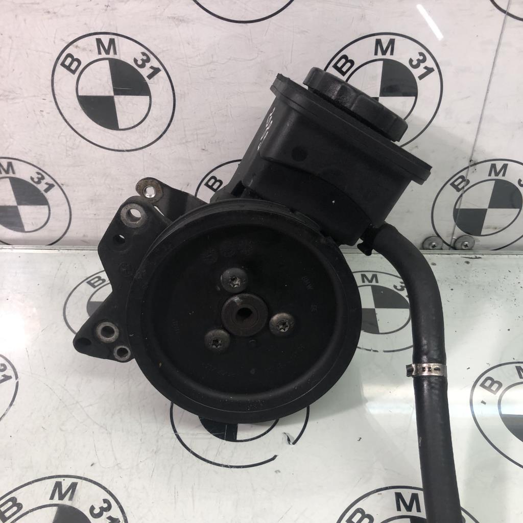Pompa sterzo BMW SERIE 5 E60 PHASE 1  - 1