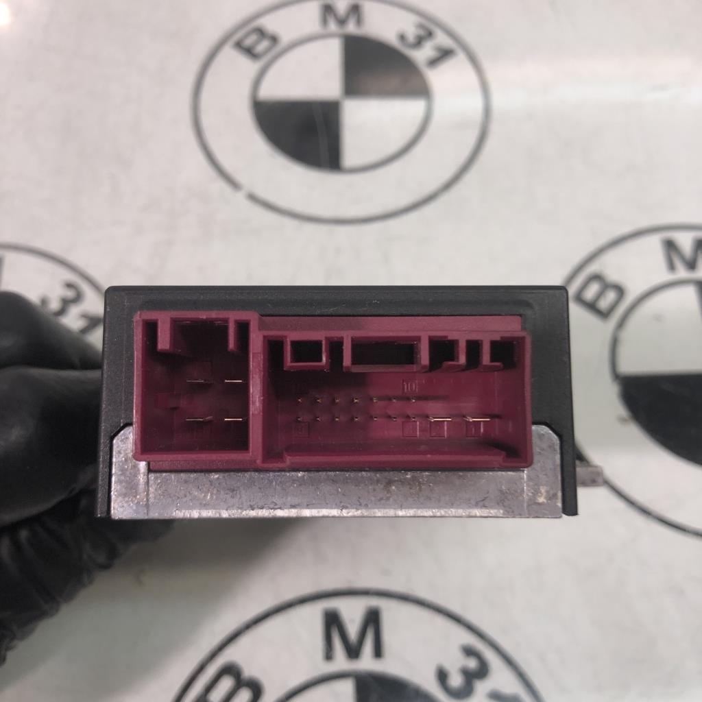 Centralina BMW SERIE 3 E91 TOURING PHASE 1 BREAK Gasolina - 1