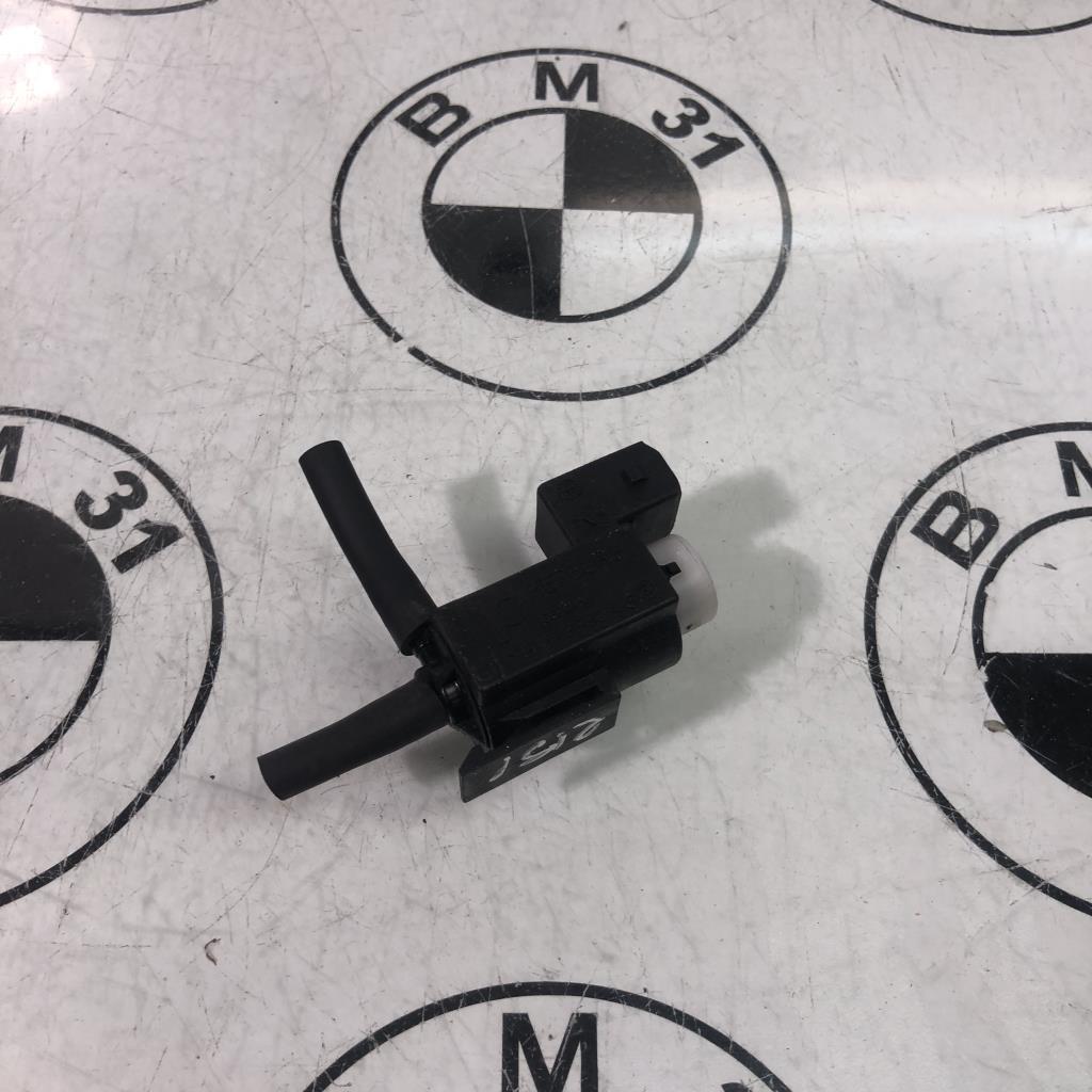 Capteur BMW SERIE 3 E91 TOURING PHASE 1 BREAK Essence - 1