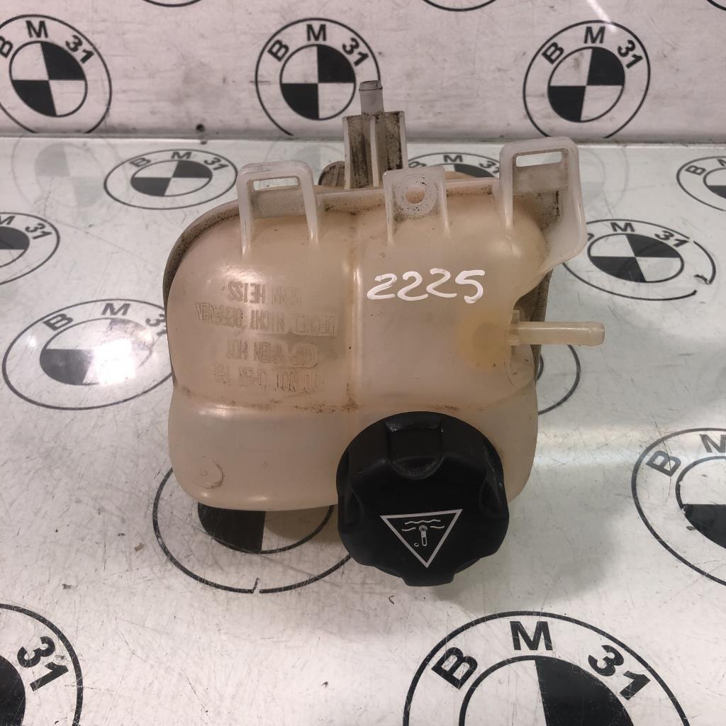 Vase d'expansion MINI MINI 2 R56 PHASE 2 Essence - 1