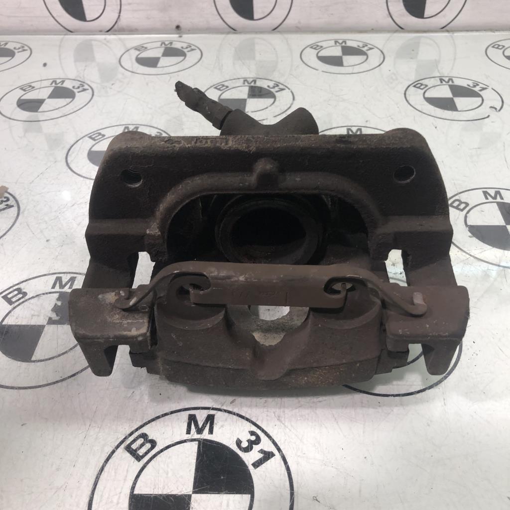Etrier avant droit (freinage) BMW X3 E83 PHASE 2 Diesel - 1