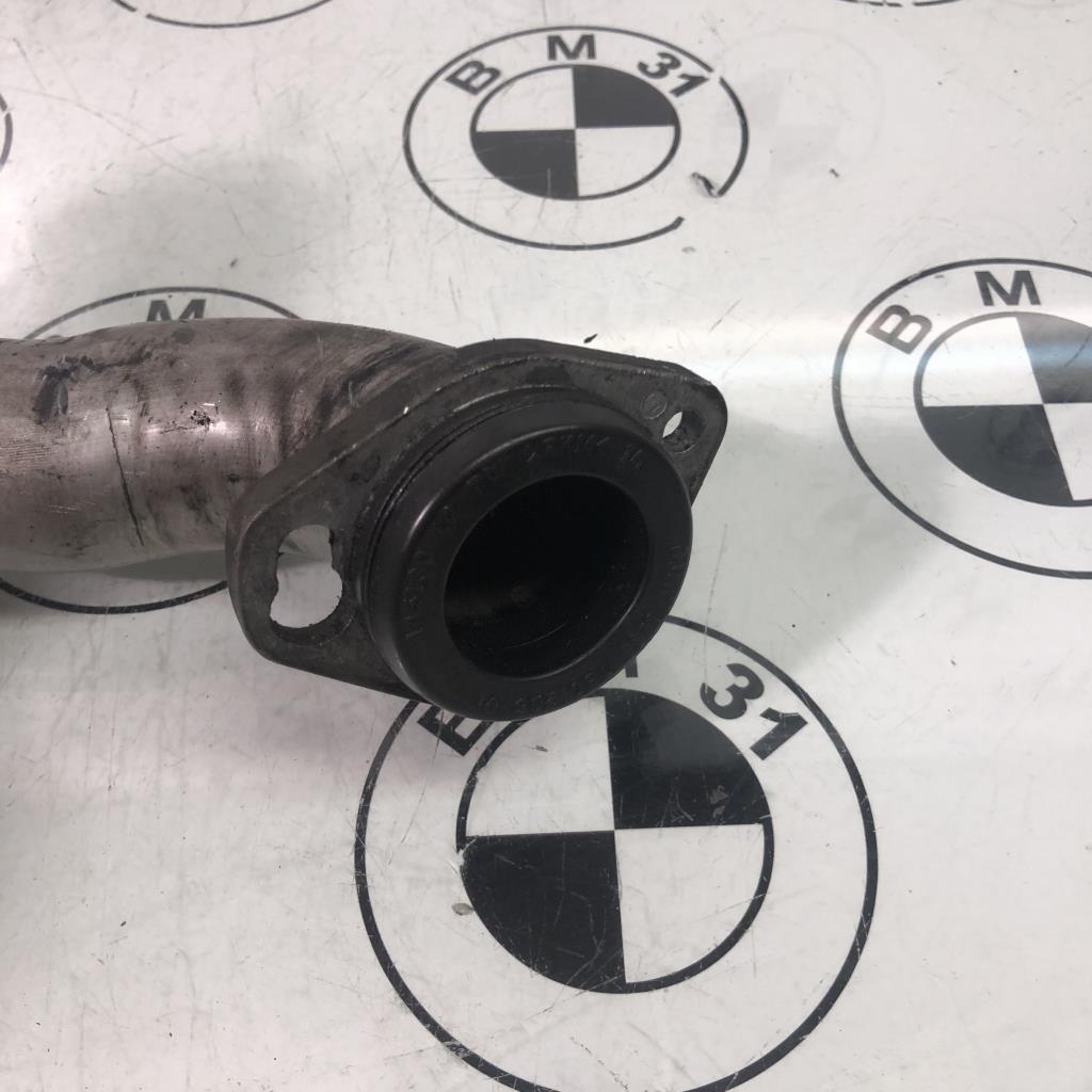 Conduite d'air BMW X3 E83 PHASE 2 Diesel - 1