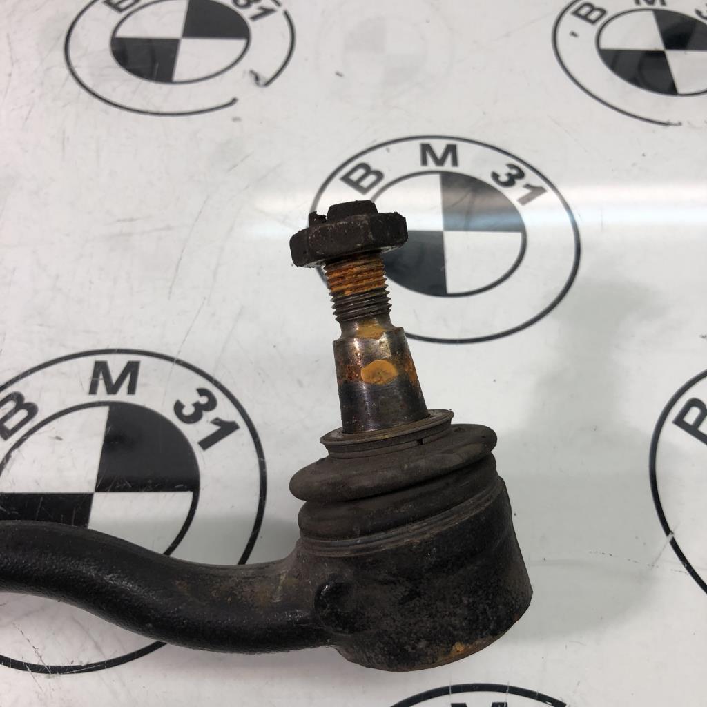 Braccio sospensione anteriore destro superiore BMW SERIE 3 E92 COUPE PHASE 2 Diésel - 1