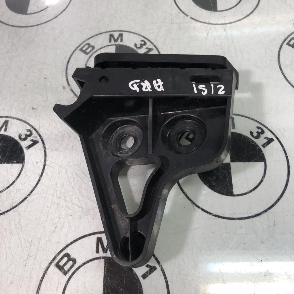 Fanale posteriore principale destro (luci) BMW SERIE 3 E91 TOURING PHASE 1 BREAK Gasolina - 1