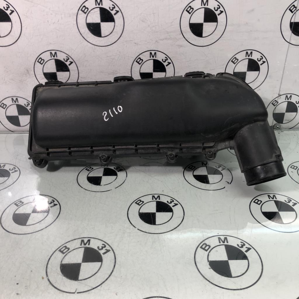 Boite a air MINI MINI 2 R57 CABRIOLET PHASE 1 Essence - 1