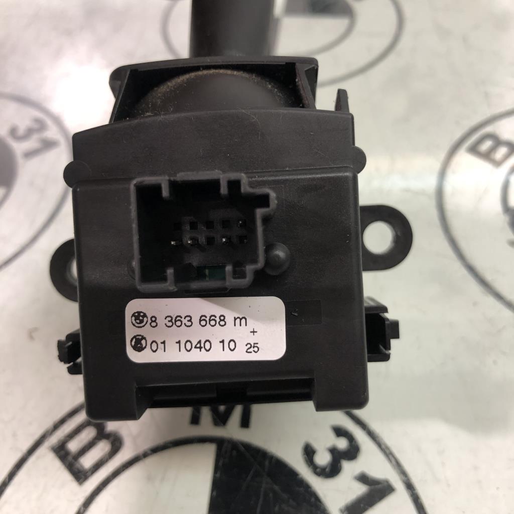 Commodo phare BMW SERIE 3 E46 COMPACT PHASE 1 Diesel - 1