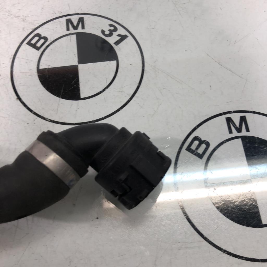 Durite BMW SERIE 1 E87 PHASE 2 Diesel - 1