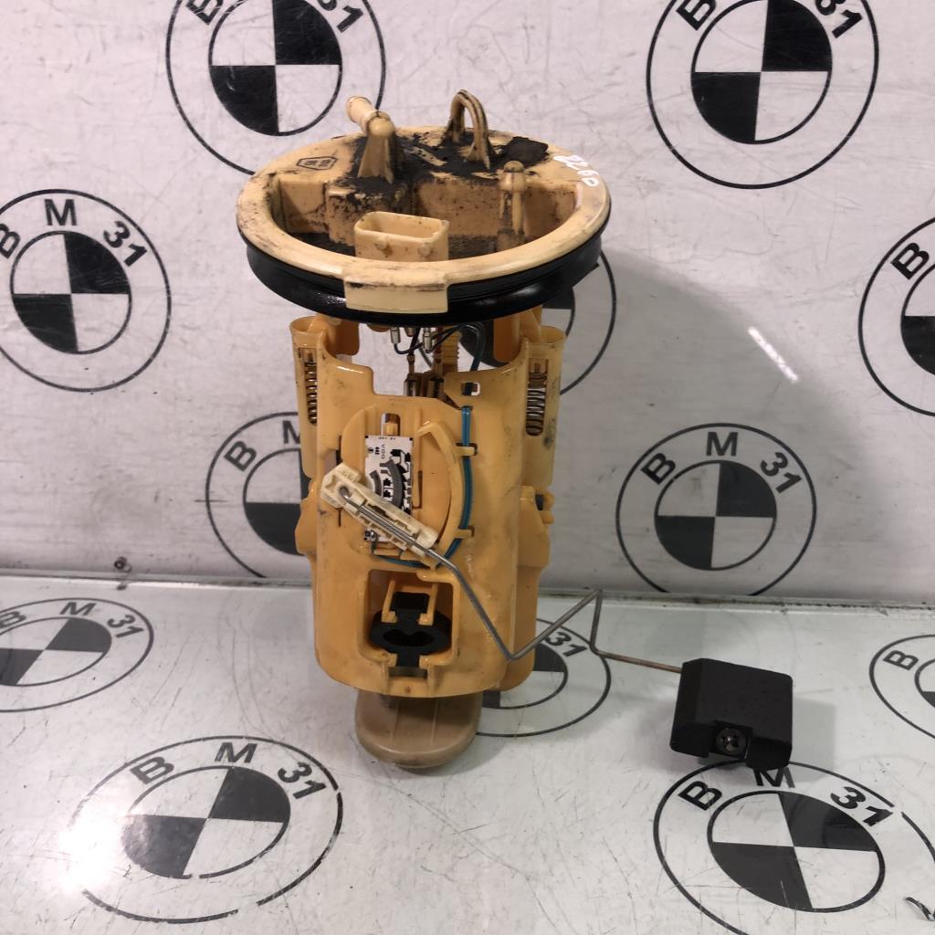 Pompa alimentazione BMW SERIE 3 E46 PHASE 2 Diésel - 1