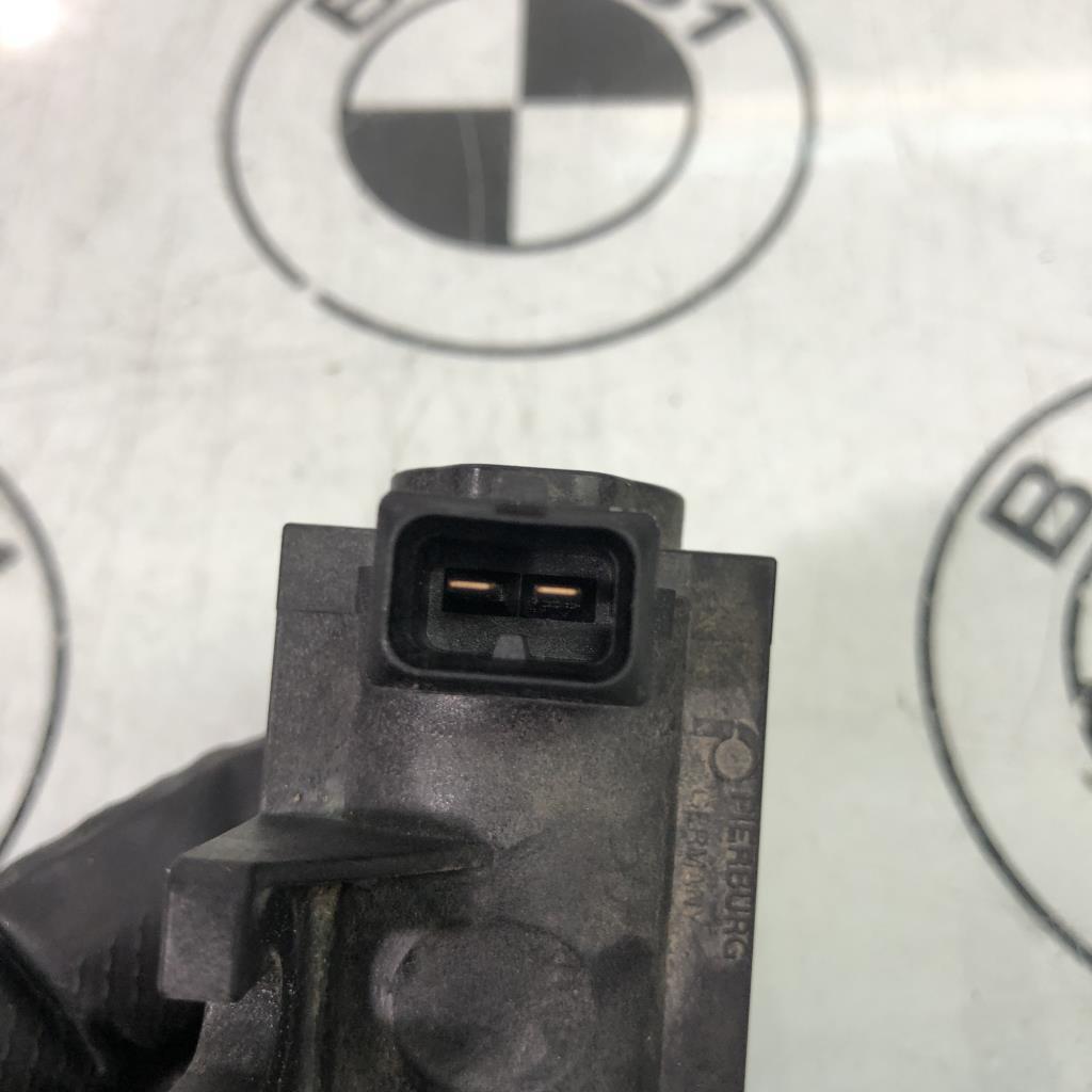 Capteur BMW SERIE 3 E46 PHASE 2 Diesel - 1