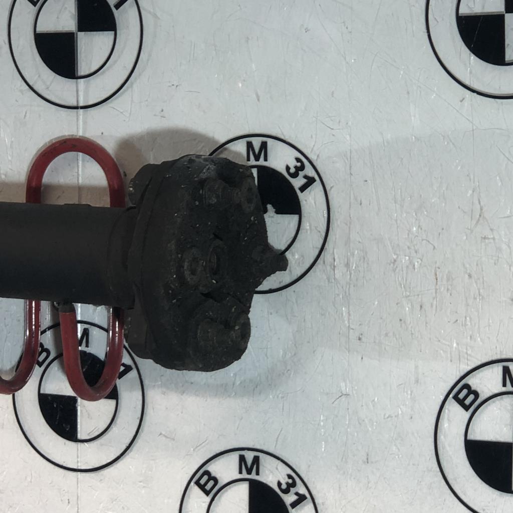 Arbre de transmission (propulsion) BMW SERIE 3 E90 PHASE 1  - 1