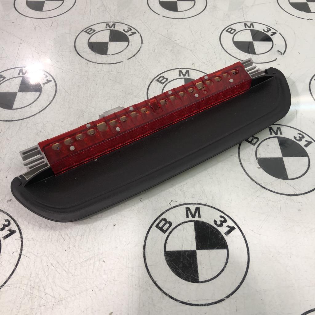 Feu arriere stop central BMW SERIE 3 E90 PHASE 1  - 1