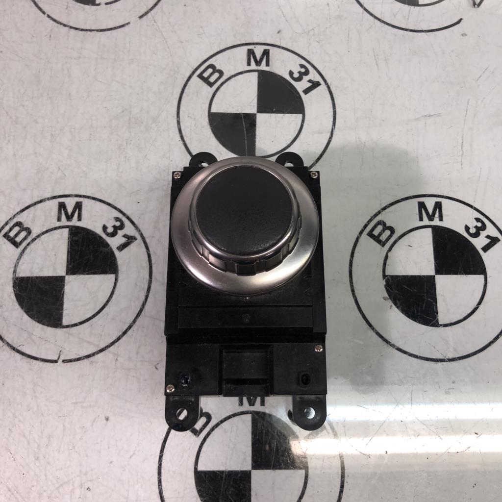 Commande GPS BMW SERIE 5 E60 PHASE 1 Diesel - 1