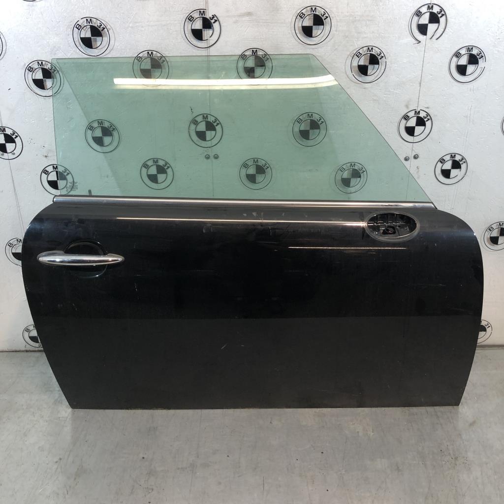 Puerta delantera derecha MINI MINI 2 R56 PHASE 1  - 1
