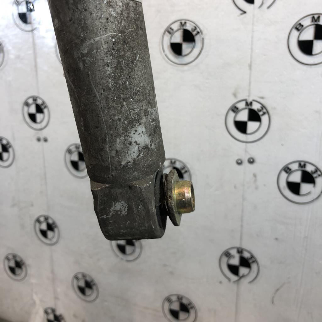 Ammortizzatore posteriore sinistro BMW SERIE 5 E39 PHASE 1 Gasolina - 1
