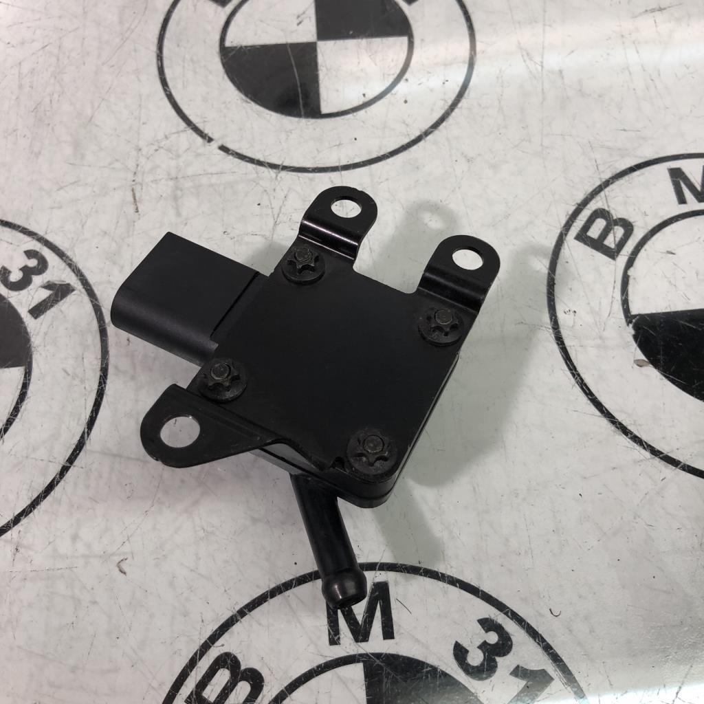 Capteur BMW SERIE 3 E90 PHASE 2  - 1
