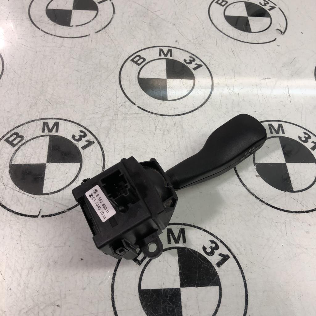Commodo phare BMW SERIE 3 E46 PHASE 1 Essence - 1