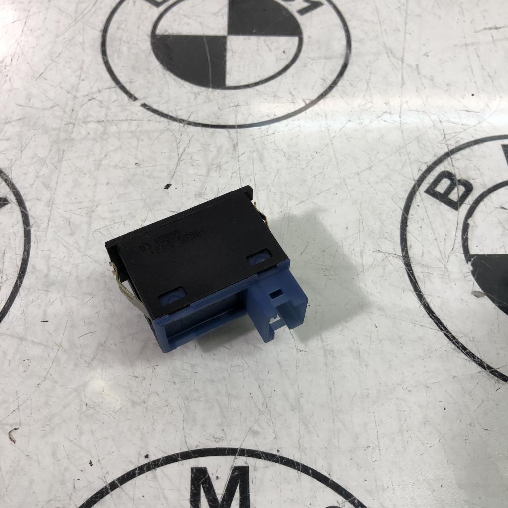 Botón/Interruptor BMW SERIE 3 E46 PHASE 1 Gasolina - 1