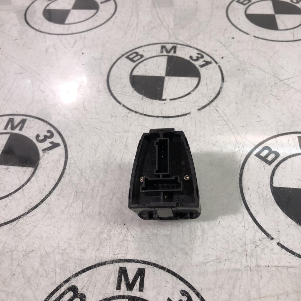 Bouton/Interrupteur BMW SERIE 3 E46 PHASE 1 Essence - 1