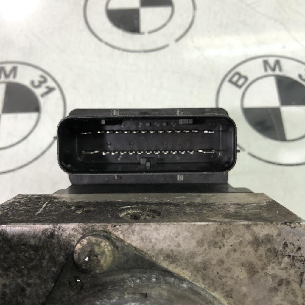 Bloc ABS (freins anti-blocage) MINI MINI 2 R60 COUNTRYMAN BREAK Diesel - 1