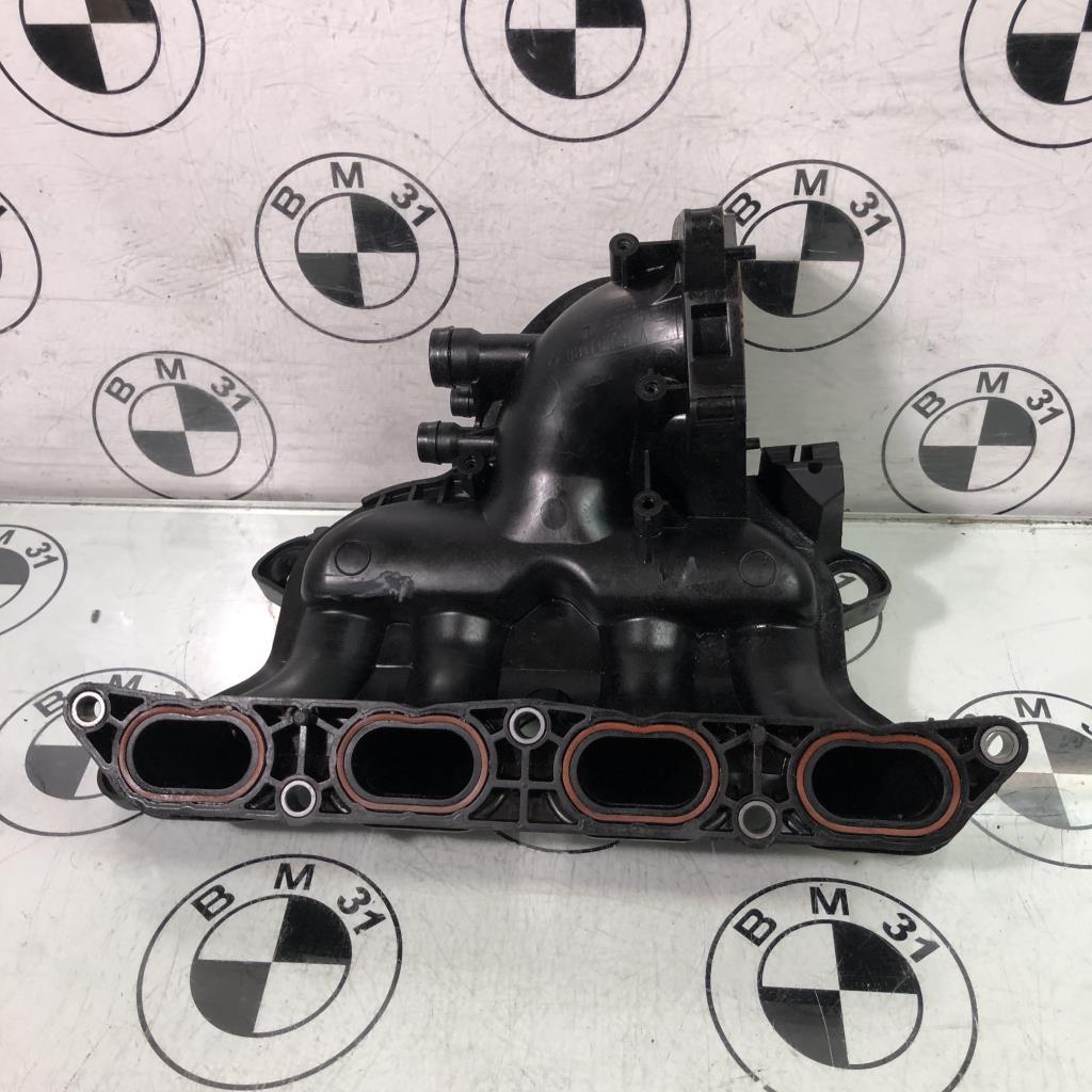 Collecteur d'admission MINI MINI 2 R56 PHASE 1  - 1