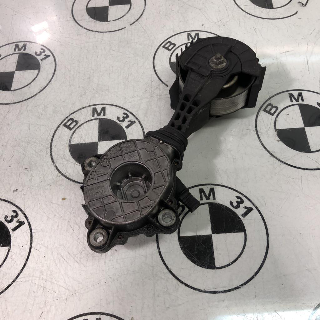 Galet tendeur MINI MINI 2 R56 PHASE 1  - 1