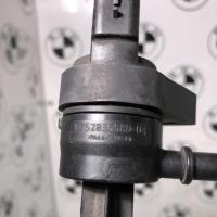 Photo de la pièce