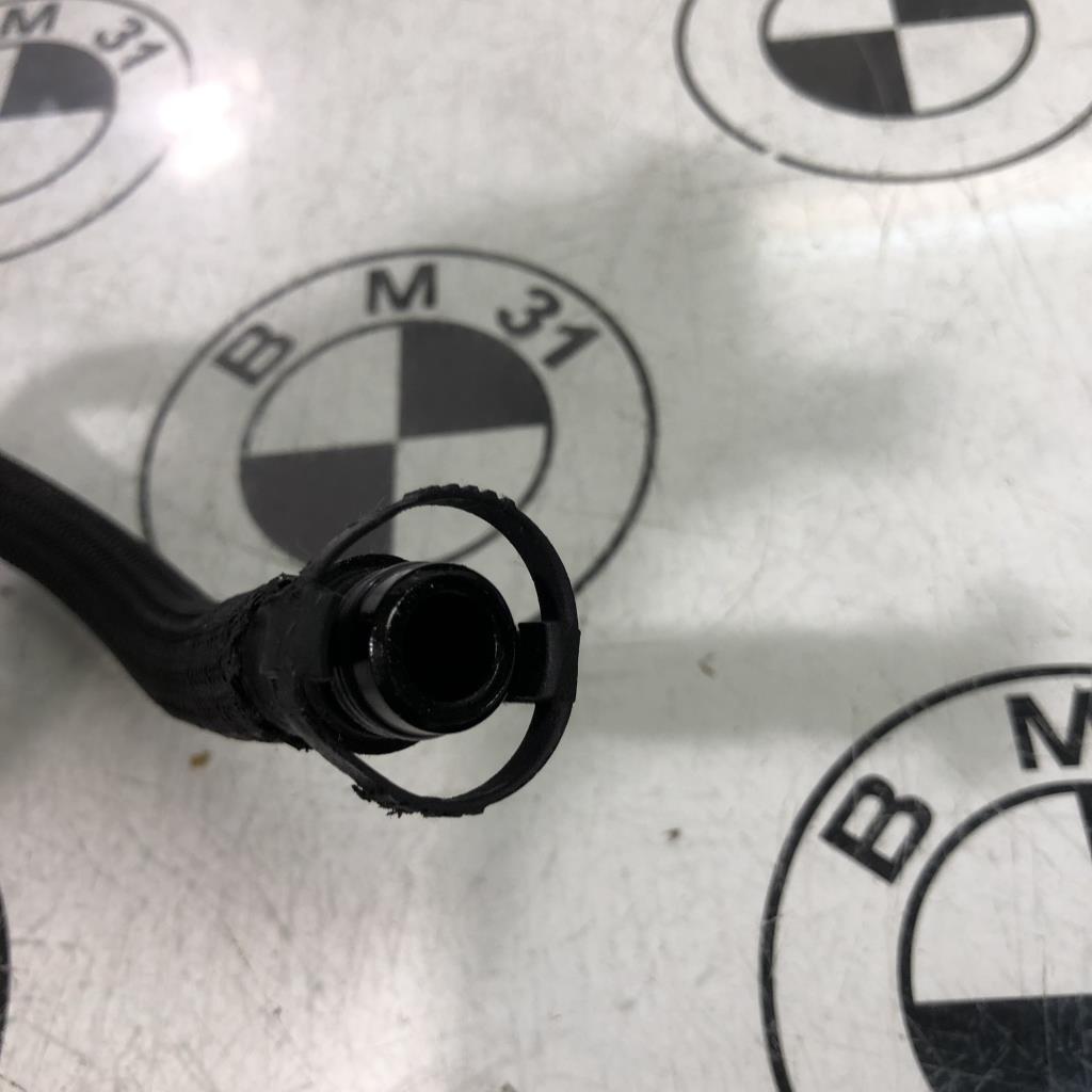 Capteur MINI MINI 2 R56 PHASE 1  - 1