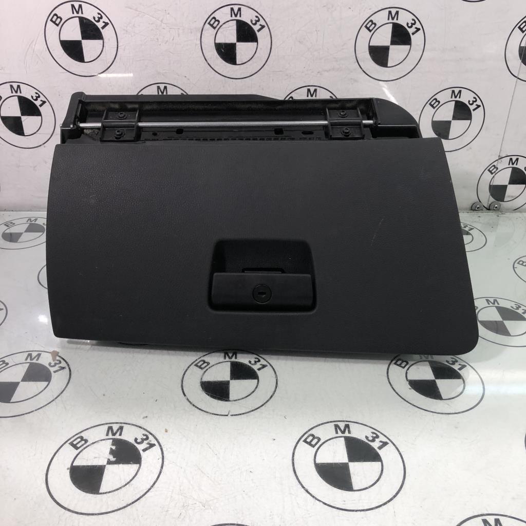 Vano portaoggetti BMW SERIE 3 E90 PHASE 2 Gasolina - 1