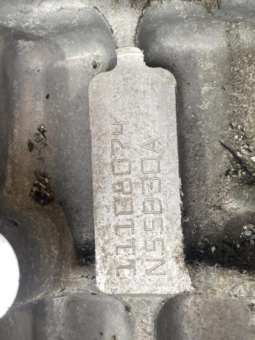 Photo de la pièce