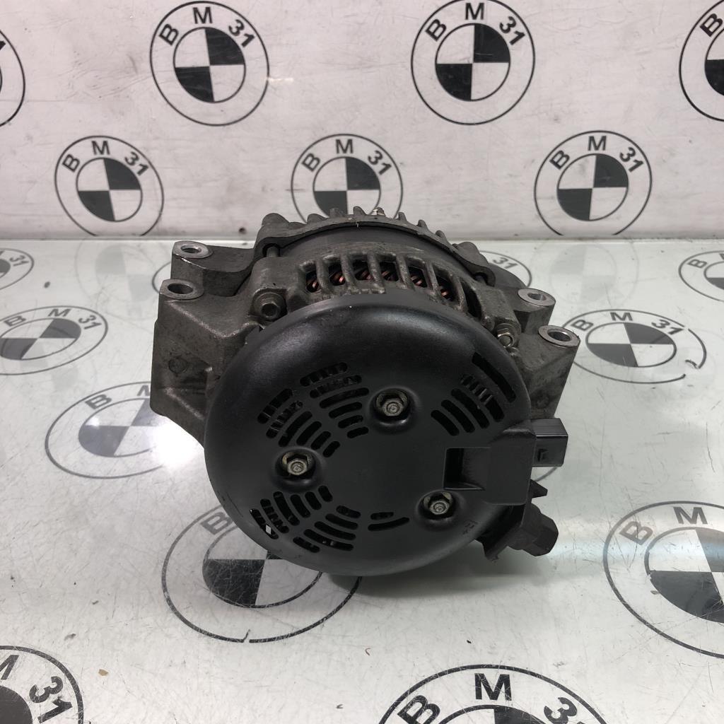 Alternatore BMW SERIE 3 E90 PHASE 2 Gasolina - 1