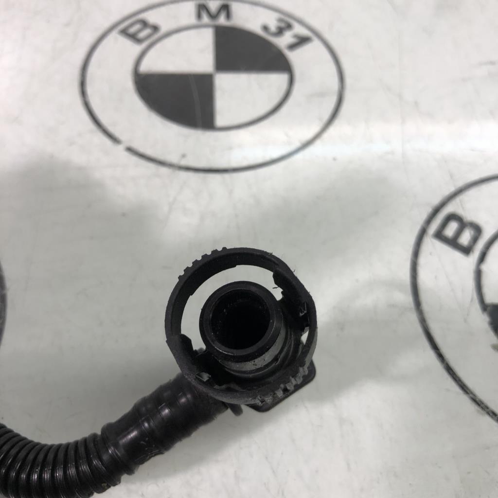 Capteur BMW SERIE 3 E90 PHASE 2 Essence - 1