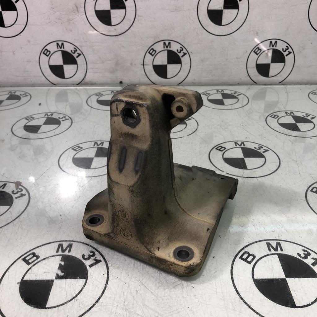 Supporto motore destro BMW SERIE 3 F30 PHASE 1  - 1