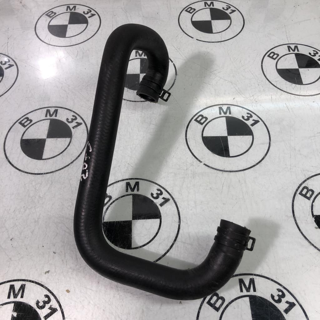 Durite BMW X3 E83 PHASE 1  - 1