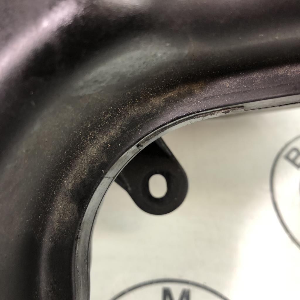 Vase d'expansion BMW X3 E83 PHASE 1  - 1