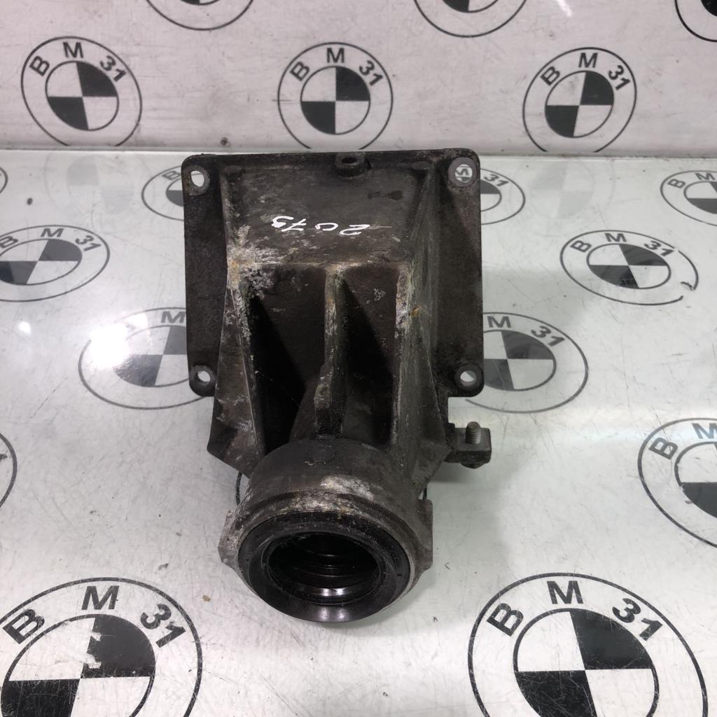 Cardán derecho (transmisión) BMW X3 E83 PHASE 1  - 1