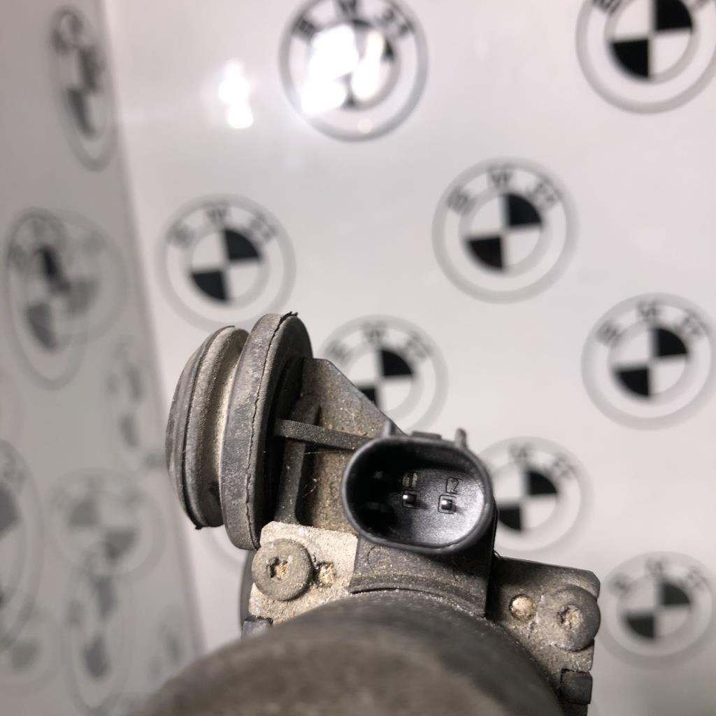 Robinet de chauffage BMW SERIE 3 E46 PHASE 1 Essence - 1