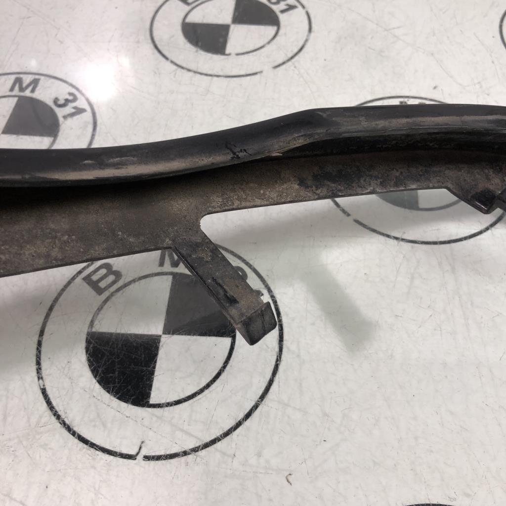 Modanatura gruppo ottico anteriore destro BMW SERIE 3 E46 PHASE 1 Gasolina - 1