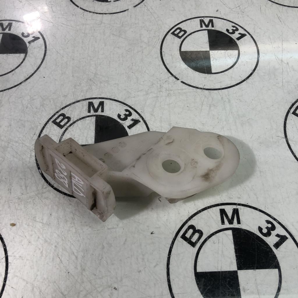 Support aile droit BMW SERIE 3 E46 PHASE 1 Essence - 1