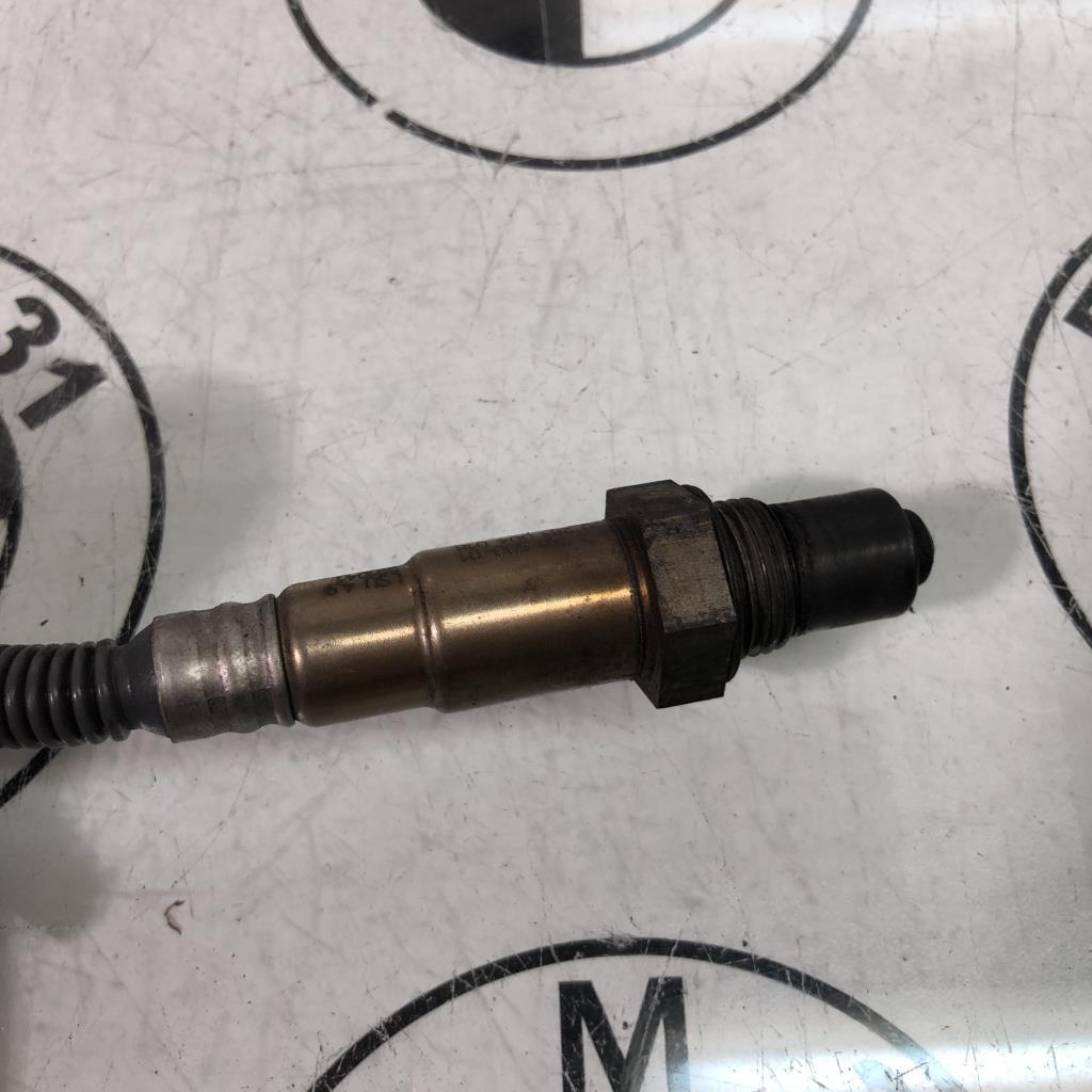 Sonde lambda BMW SERIE 5 E60 PHASE 1 Diesel - 1