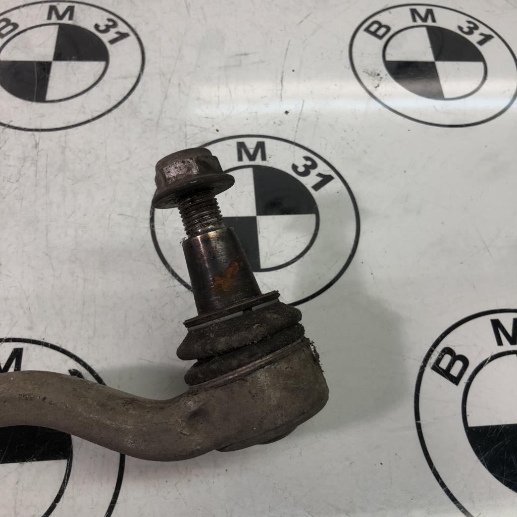 Braccio sospensione superiore anteriore sinistro BMW X3 F25 PHASE 1 Diésel - 1