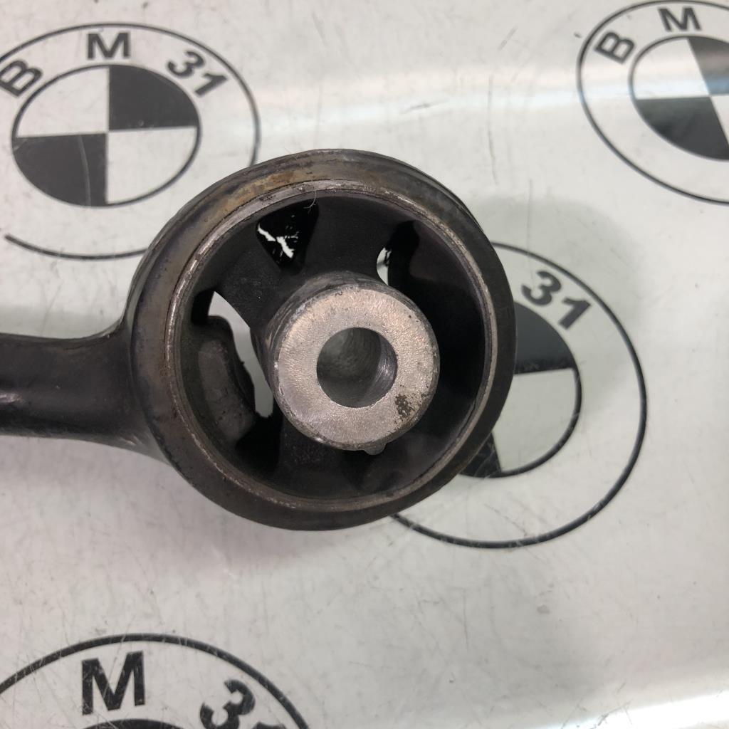 Braccio sospensione superiore anteriore sinistro BMW X3 F25 PHASE 1 Diésel - 1