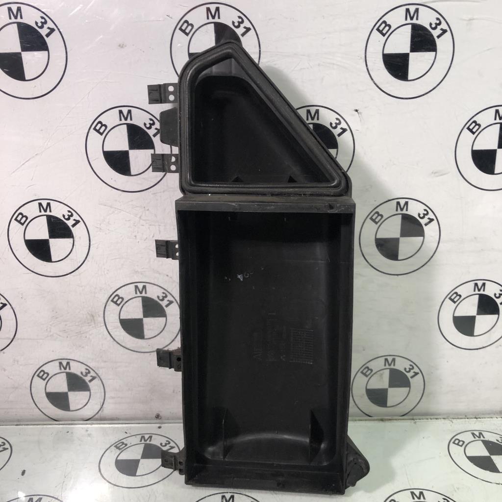 Boite a air BMW SERIE 5 E60 PHASE 1 Diesel - 1