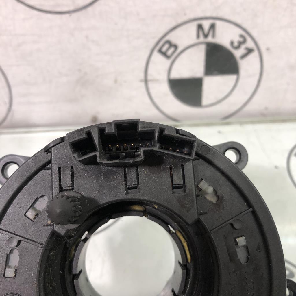 Contatto spiralato BMW SERIE 3 E46 PHASE 1 Diésel - 1