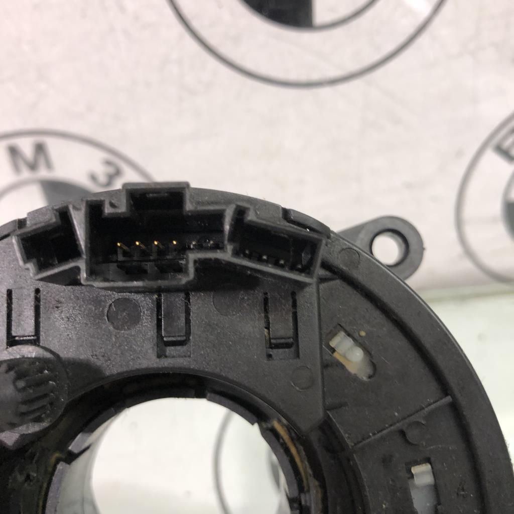 Contatto spiralato BMW X3 E83 PHASE 1  - 1
